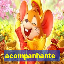 acompanhante gordinha poa